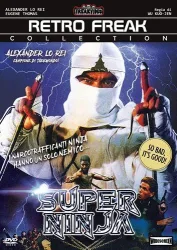 Super Ninja (IT)