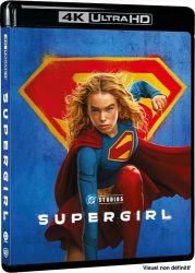 Supergirl (2026) (FR)