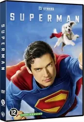 Superman (FR)