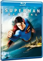 Superman Returns (FR)
