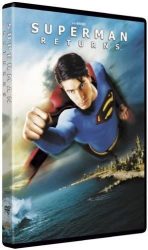 Superman Returns (FR)