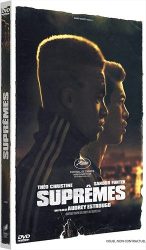 Suprêmes (FR)