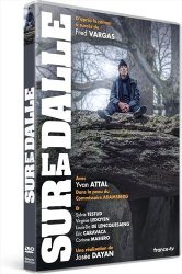 Sur la dalle (FR)