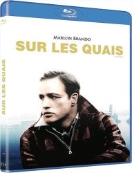Sur les quais - BR (FR)