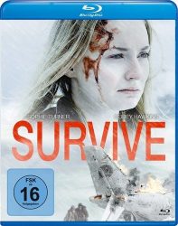 Survive - BR (DE)