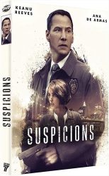 Suspicions (FR)