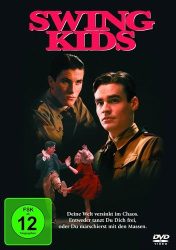 Swing Kids (DE)