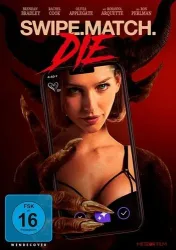 Swipe.Match.Die (DE)