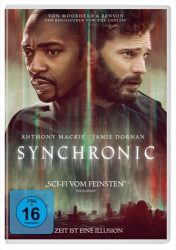 Synchronic (DE)