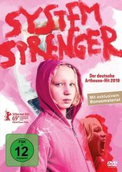 Systemsprenger (DE)