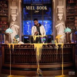 Poison ou Antidote - Édition Mielbook