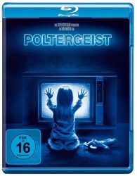 POLTERGEIST (DE)
