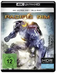 PACIFIC RIM (DE)