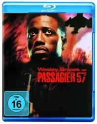 Passagier 57 (DE)