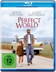 Perfect World (DE)