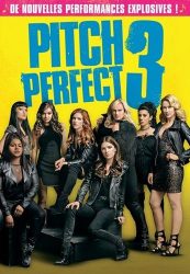 PITCH PERFECT 3 (FR)
