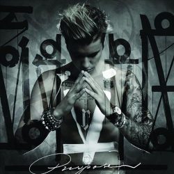 PURPOSE