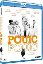 Pouic (FR)