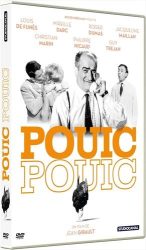 Pouic (FR)