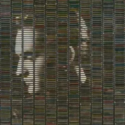 Poussiere d'Or (CD)