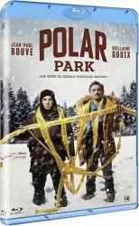 Polar Park - Chapitre 1 (FR)