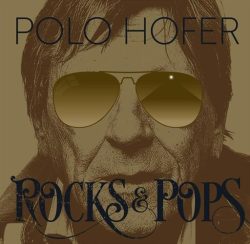 Pops & Rocks
