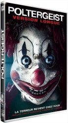 Poltergeist - Version Longue (FR)