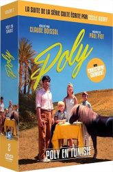 Poly - Série 7 - Poly en Tunisie (FR)