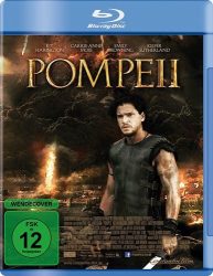 Pompeii - BR (DE)