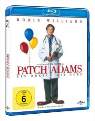 Patch Adams (DE)