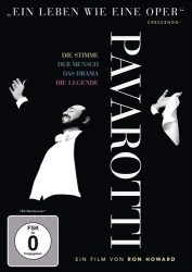 Pavarotti (DE)