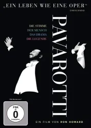 Pavarotti (DE)