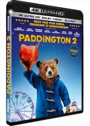 Paddington 2 (FR)