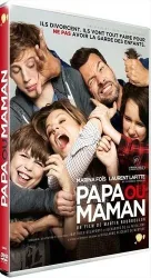 Papa ou Maman (FR)