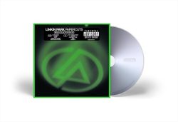Papercuts(Singles Collection 2000-2023)