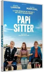 Papi Sitter (FR)