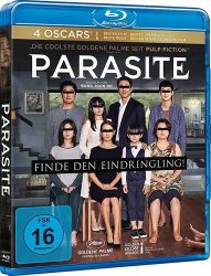 Parasite