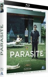 Parasite (FR)