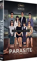 Parasite (FR)