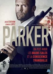 Parker (FR)