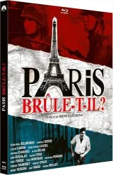 Paris Brule-t-il ? (FR)