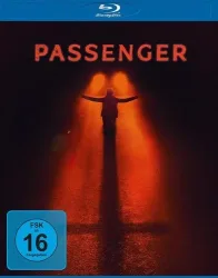Passenger (DE)