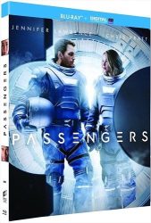 Passengers (FR)