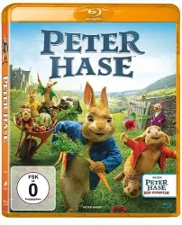 Peter Hase (DE)
