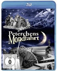 Peterchens Mondfahrt (1959) (DE)