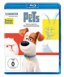 Pets (Illumination) (DE)