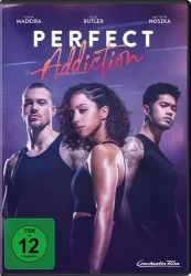 Perfect Addiction (DE)