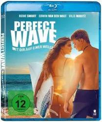 Perfect Wave - BR (DE)