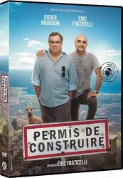 Permis de Construire (FR)