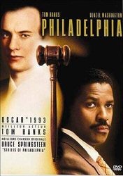 Philadelphia (FR)